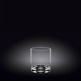 Wilmax Whiskygläser-Set, 6-teilig, 300 ml, WL-888023/6A